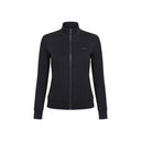 Guess Active  Women Sweatshirts