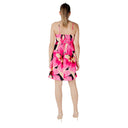 Only  Women Dress
