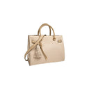 Liu Jo  Women Bag