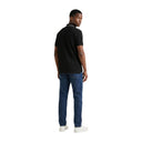 Colmar Originals Men Polo