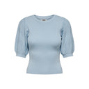 Jacqueline De Yong  Women T-Shirt