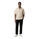 Yos Men Shirt