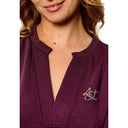 Liu Jo  Women Dress