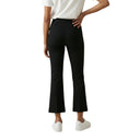Only  Women Trousers