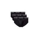 Calvin Klein Underwear Men Underwear