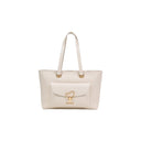Love Moschino  Women Bag