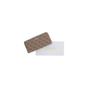 Guess Women's Wallet