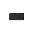 Tommy Hilfiger  Women Wallet