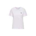 Only  Women T-Shirt