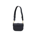 Love Moschino  Women Bag