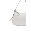 Coccinelle  Women Bag