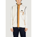 Columbia Men Gilet