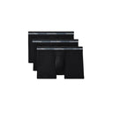 Calvin Klein Men's Underwear