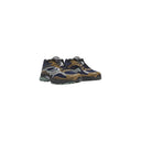 Saucony Men Sneakers