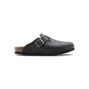 Birkenstock                      Men Sandals