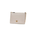 Pinko  Women Bag