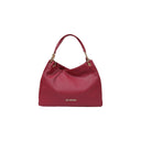 Love Moschino  Women Bag