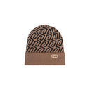 Liu Jo  Women Cap