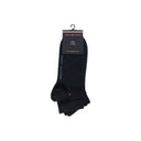 Tommy Hilfiger Men Underwear