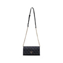 Guess  Women Bag