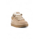 Ugg Women Sneakers