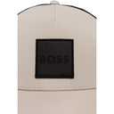 Boss Men Cap