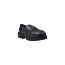 Armani Exchange Women Moccassin