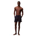 Calvin Klein Jeans Men Swimwear