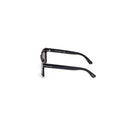 Tom Ford Black Men's Sunglasses