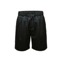 Yos Men Shorts