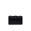 Pinko  Women Bag