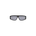 Os Sunglasses Men's Sunglasses