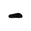 Birkenstock                      Women Slippers