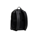 Tommy Hilfiger Men Bag