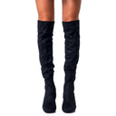 Steve Madden Women Boots
