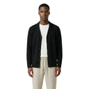 Gianni Lupo Men Cardigan