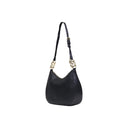 Love Moschino  Women Bag