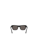 Persol Men Sunglasses