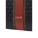 Liu Jo  Women Bag