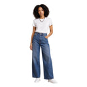 Armani Exchange  Women Jeans