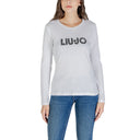Liu Jo  Women T-Shirt