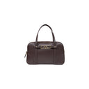 Armani Exchange  Women Bag
