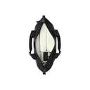 Rains Women's Bag