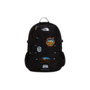 The North Face Men Bag