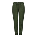 Only  Women Trousers