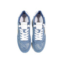Guess Women Sneakers
