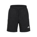 The North Face Men Shorts