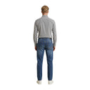 Yos Men Shirt