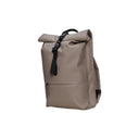 Rains Grey Men's Bag