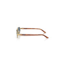 Persol Gold Men's Sunglasses